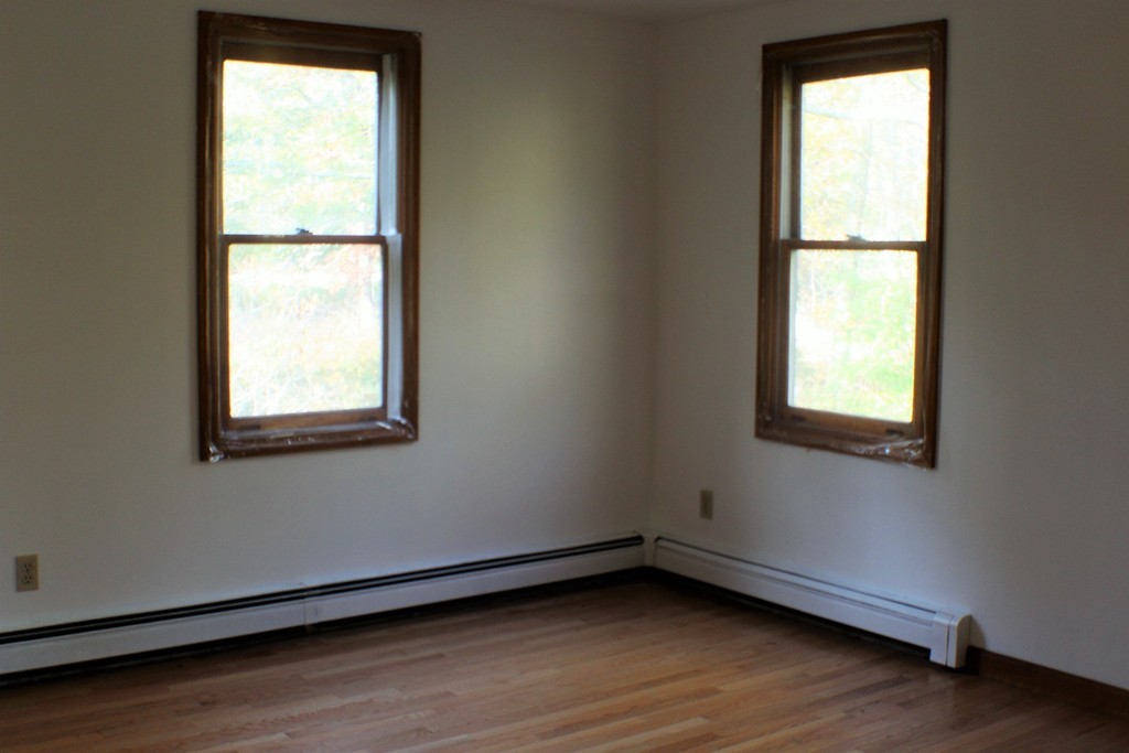 104 Quaker Meeting House Road Sandwich, MA 02537 - Photo 9 of 25 Gallery Image 9