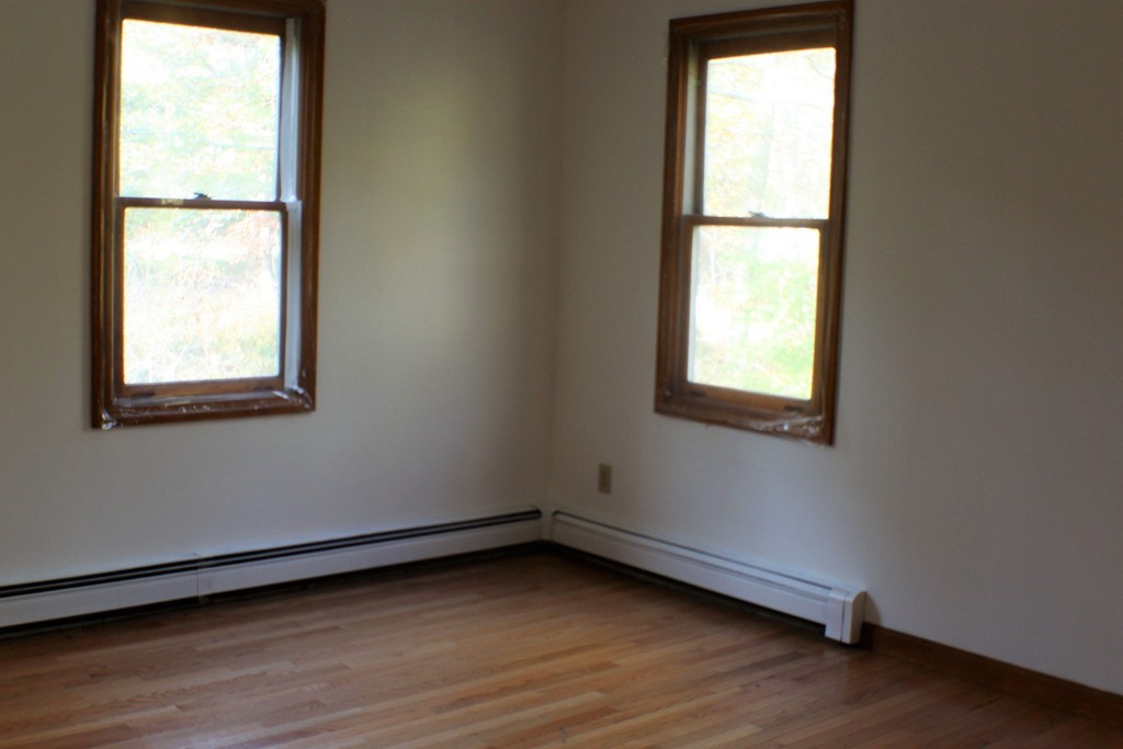 104 Quaker Meeting House Road Sandwich, MA 02537 - Photo 10 of 25 Gallery Image 10