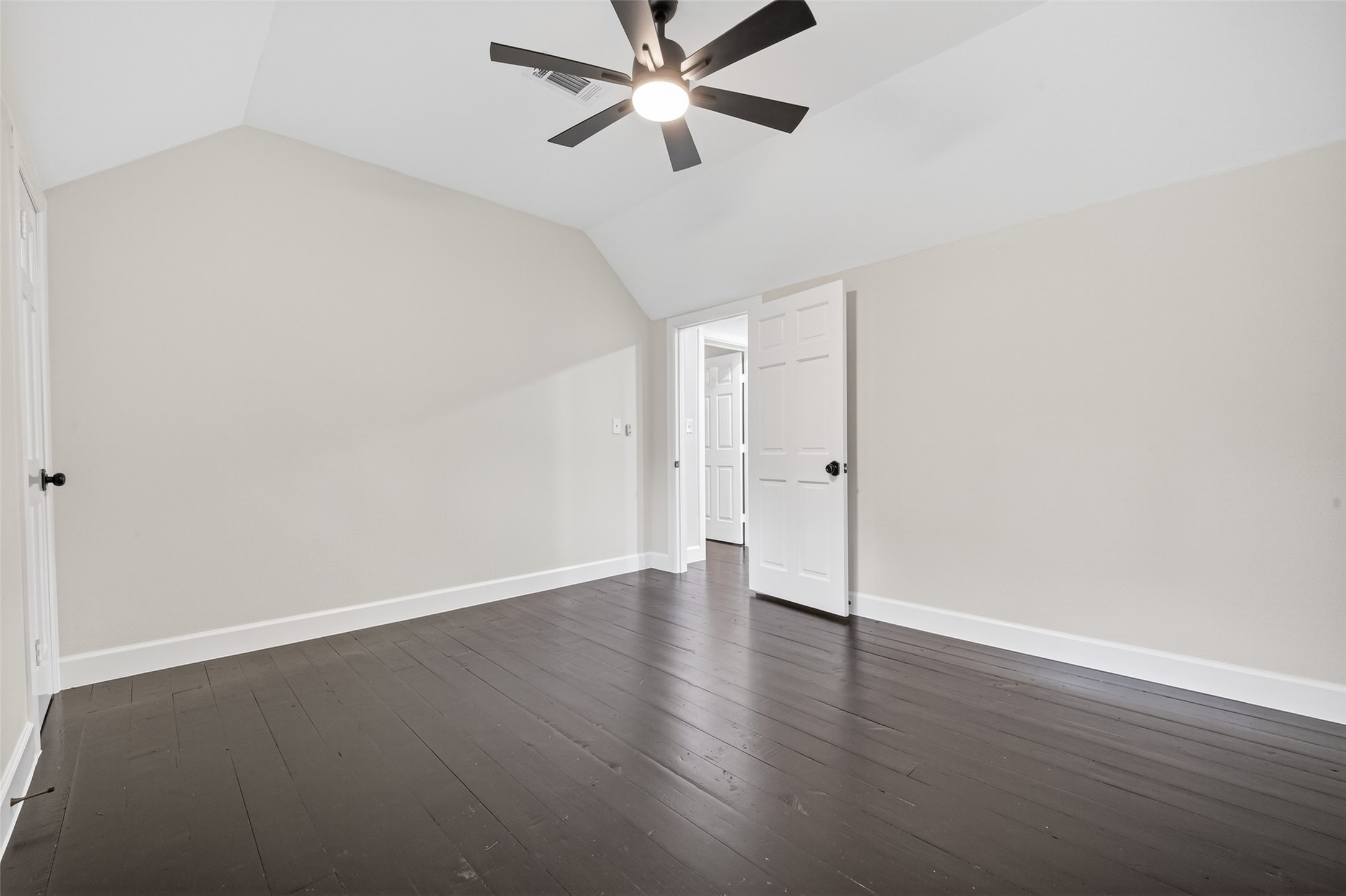 23607 Cardinal Drive Hockley, TX 77447 - Photo 32 of 50