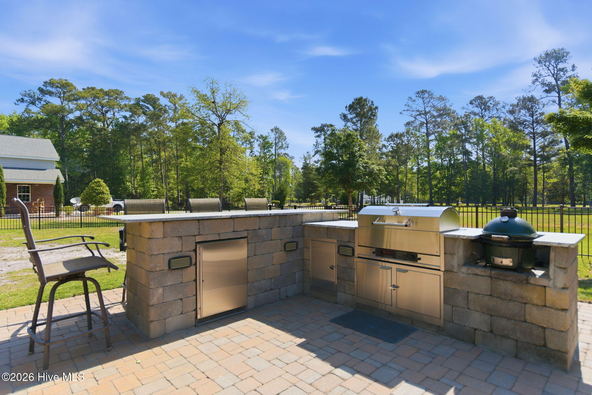 410 Whitebridge Road Hampstead, NC 28443 - Photo 49 of 94 74-web-or-mls-dsc08878