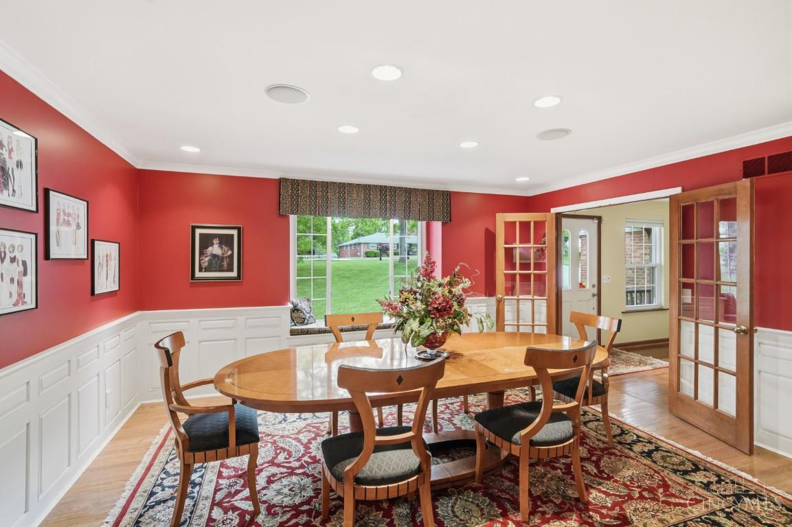 6046 Gaines Road Cincinnati, OH 45247 - Photo 7 of 78