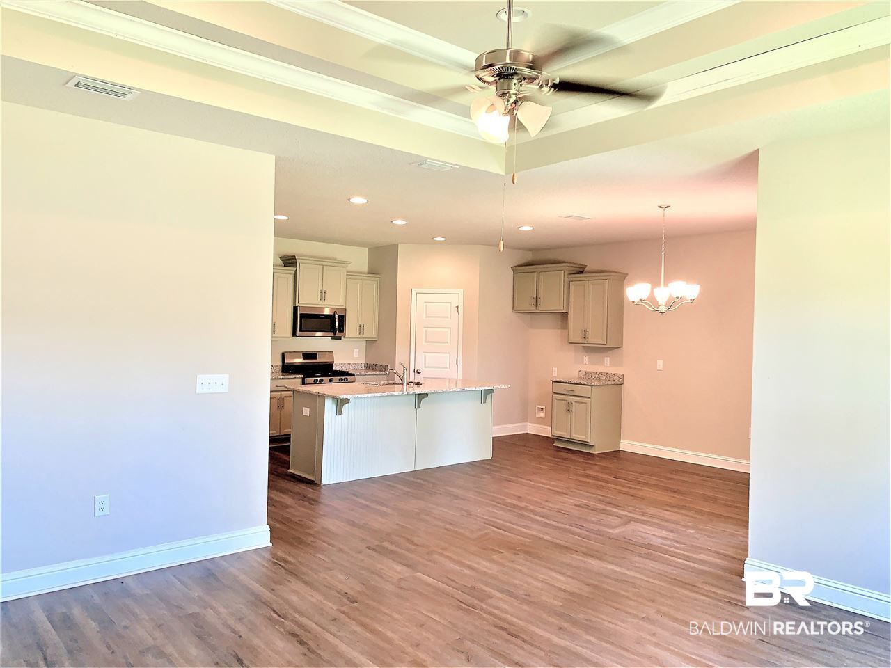 31914 Kestrel Loop, Unit LOT 275 Daphne, AL 36527 - Photo 6 of 15