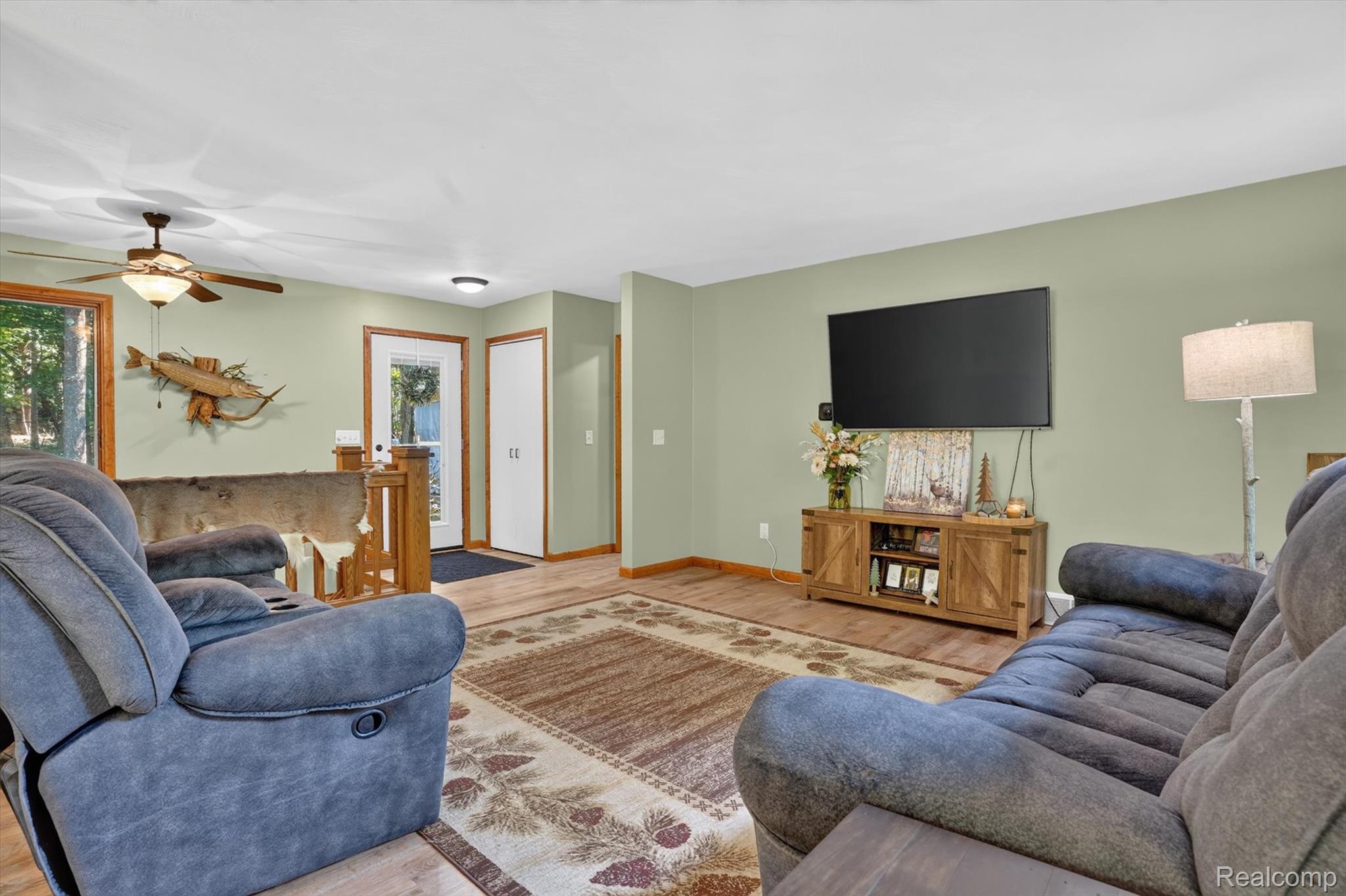 5361 Clark Road Bath, MI 48808 - Photo 9 of 62 11-5361-Clark-Rd-WindowStill-Photography.jpg
