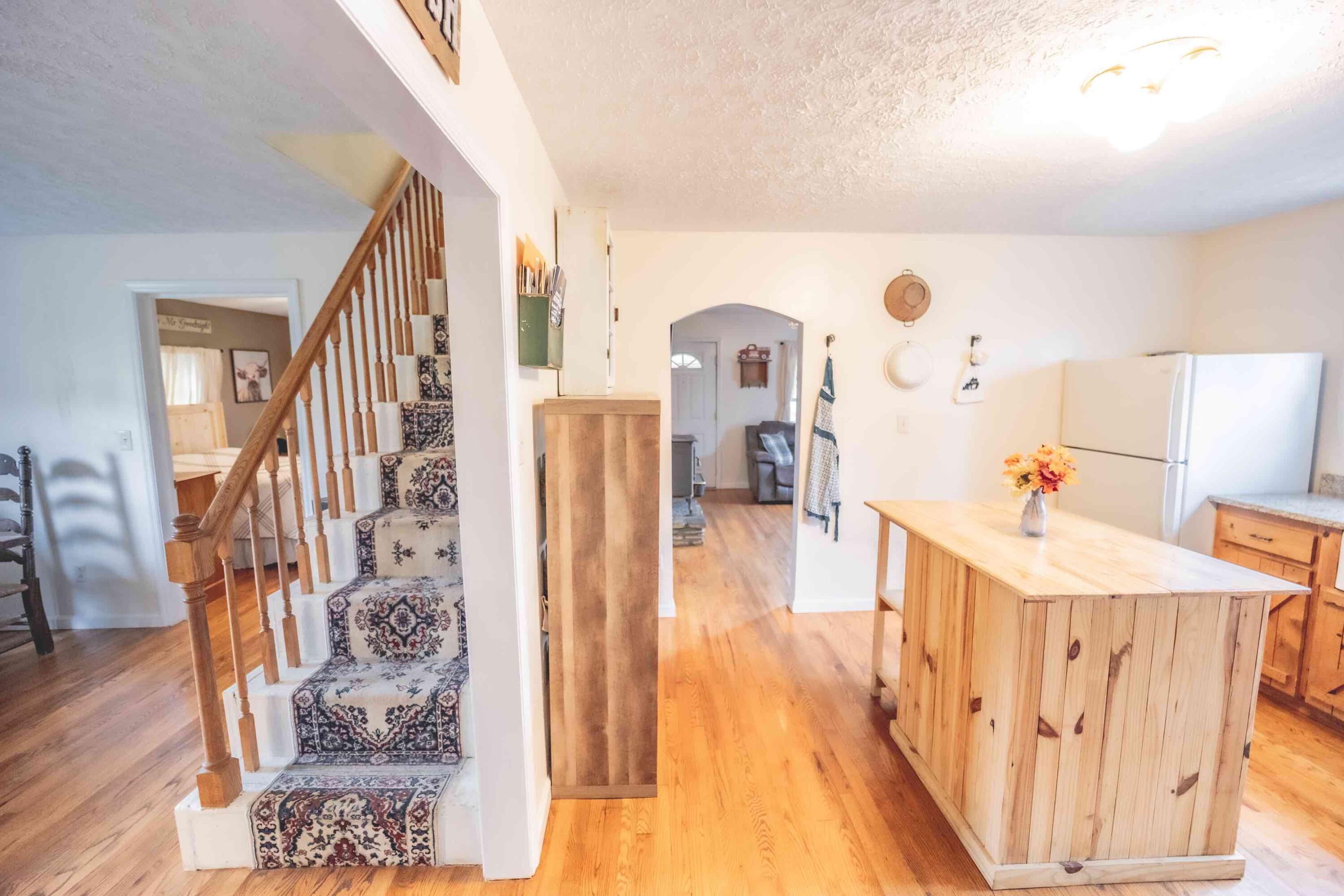 2363 Fall Lick Road Lancaster, KY 40444 - Photo 14 of 79 0S1A9041
