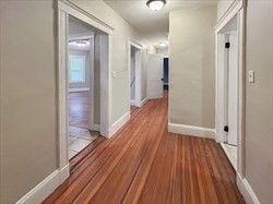 63 Draper Street, Unit 2 Boston, MA 02122 - Photo 8 of 19