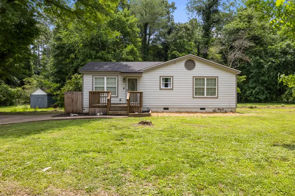 $210,000 | 210 South Circle Drive, LaFayette, GA 30728