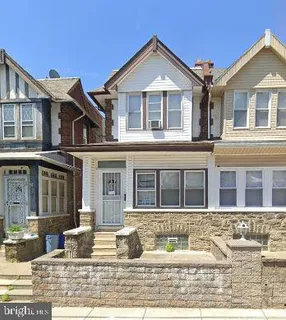 $179,000 | 5014 North Smedley Street, Philadelphia, PA 19141