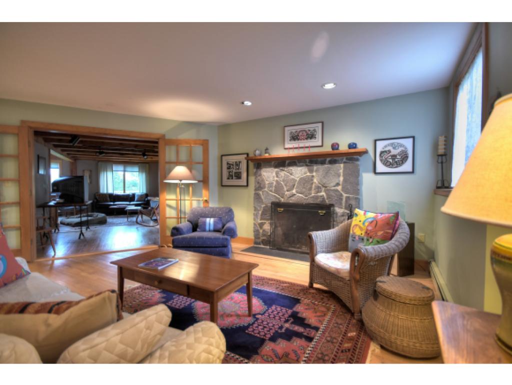 41 Rogers Road Gilmanton, NH 03237 - Photo 13 of 36
