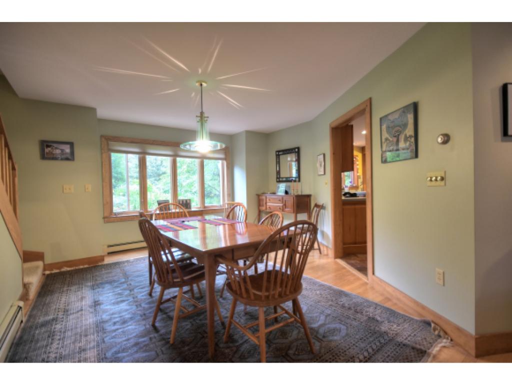 41 Rogers Road Gilmanton, NH 03237 - Photo 14 of 36