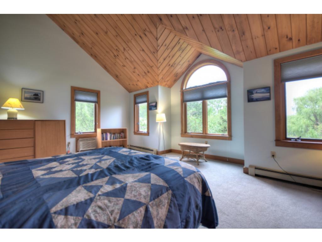 41 Rogers Road Gilmanton, NH 03237 - Photo 17 of 36