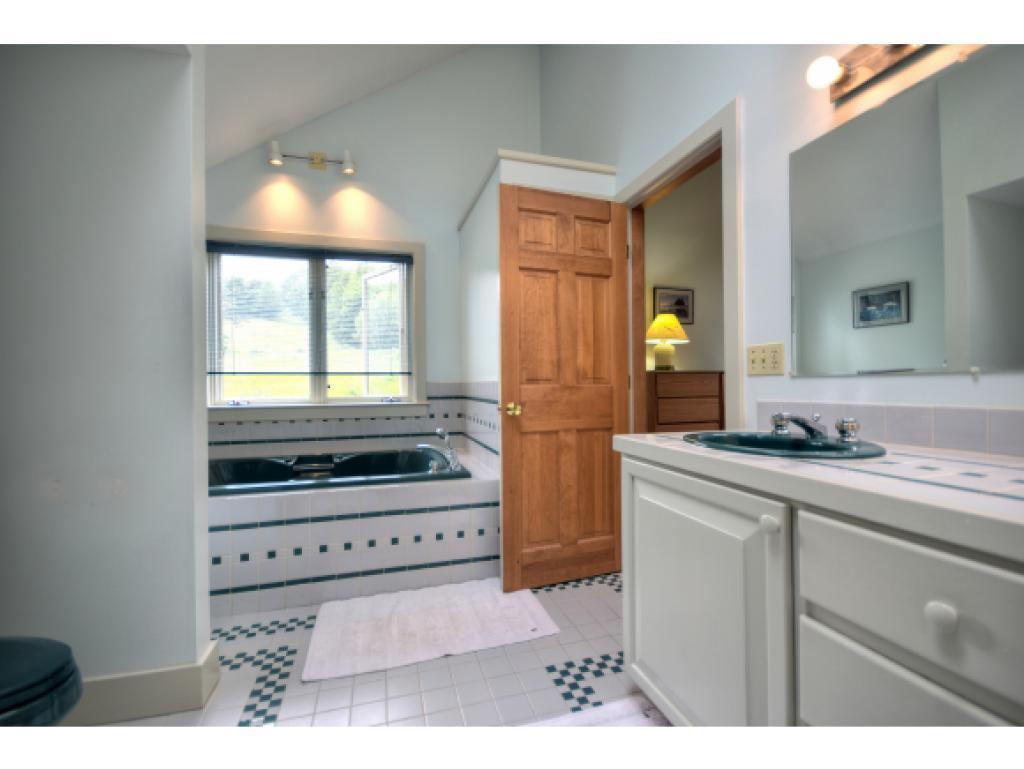 41 Rogers Road Gilmanton, NH 03237 - Photo 20 of 36