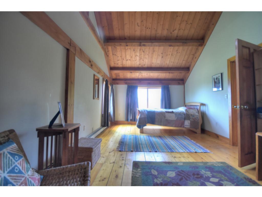 41 Rogers Road Gilmanton, NH 03237 - Photo 22 of 36