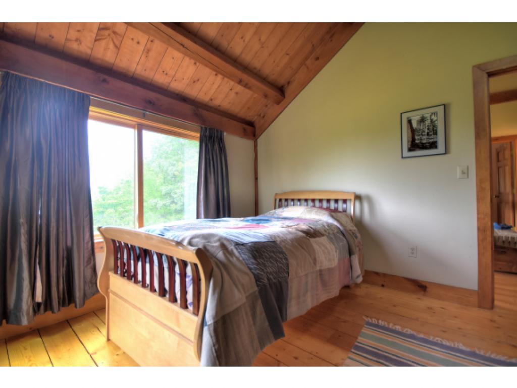 41 Rogers Road Gilmanton, NH 03237 - Photo 23 of 36