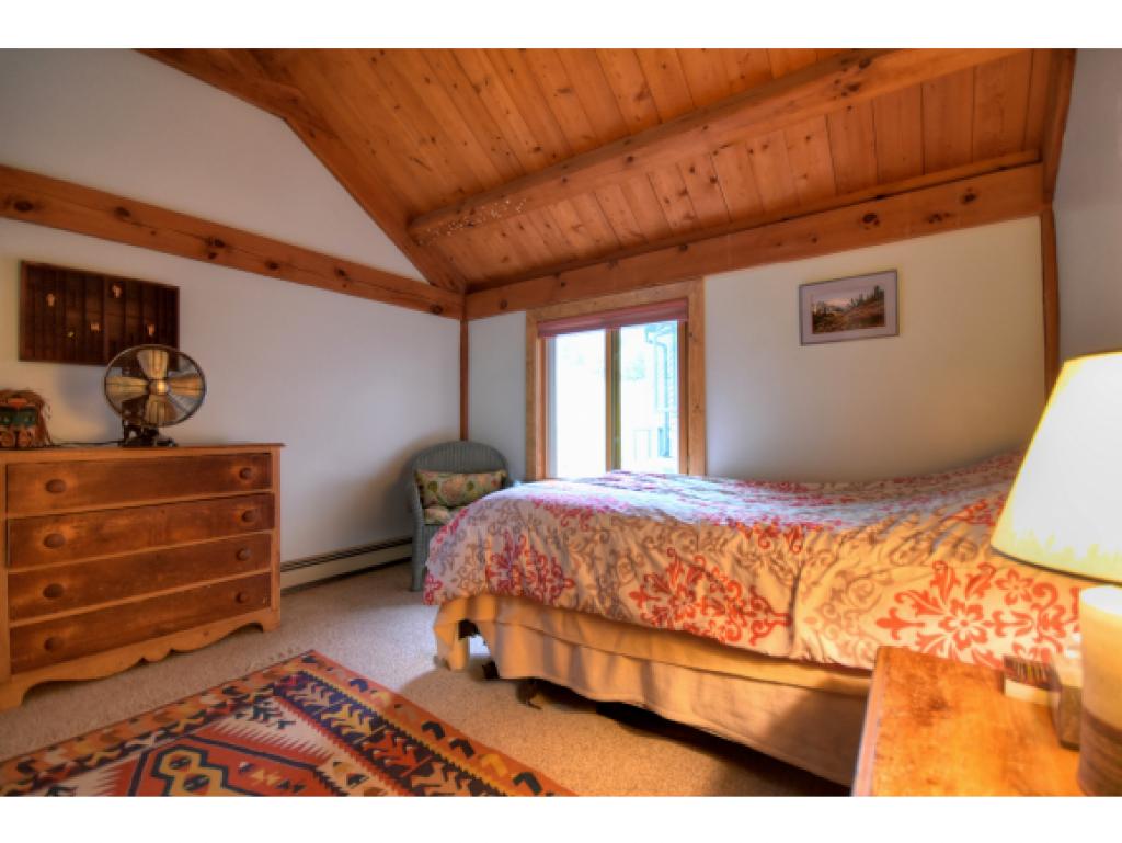 41 Rogers Road Gilmanton, NH 03237 - Photo 24 of 36
