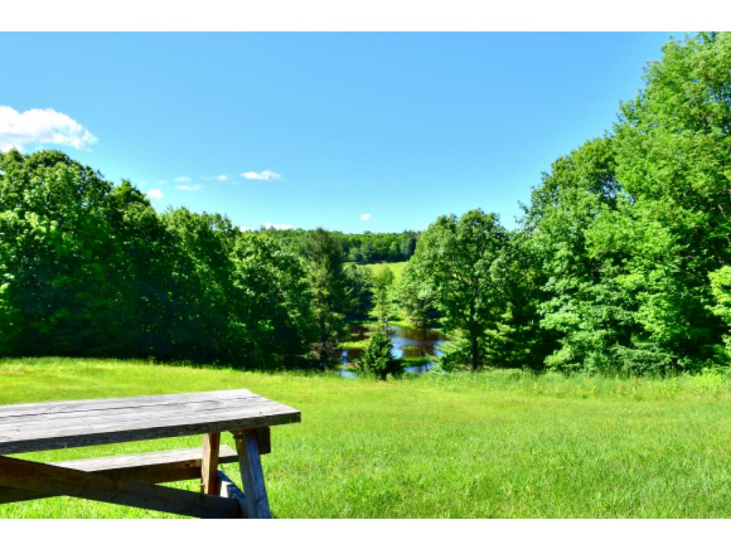 41 Rogers Road Gilmanton, NH 03237 - Photo 29 of 36