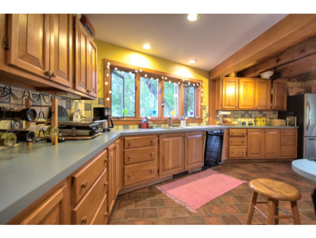 41 Rogers Road Gilmanton, NH 03237 - Photo 7 of 36