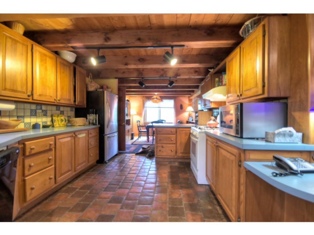 41 Rogers Road Gilmanton, NH 03237 - Photo 8 of 36