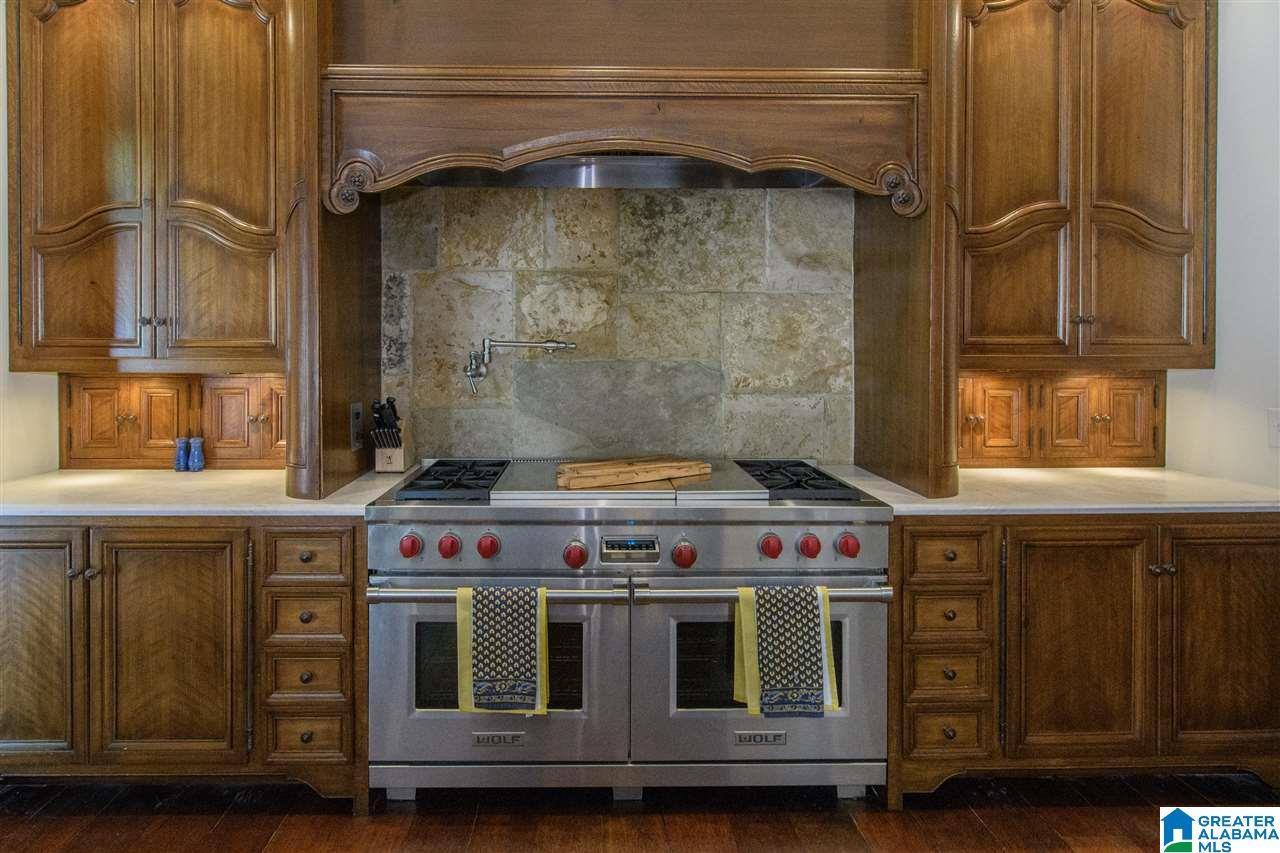 2837 Cherokee Road Birmingham, AL 35223 - Photo 19 of 50