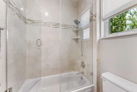 $1,900,000 | 6533 Somerset Circle, Boca Raton, FL 33496