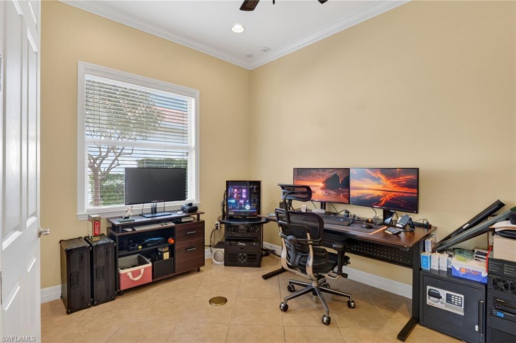 6598 Monterey Point Naples, FL 34105 - Photo 27 of 50