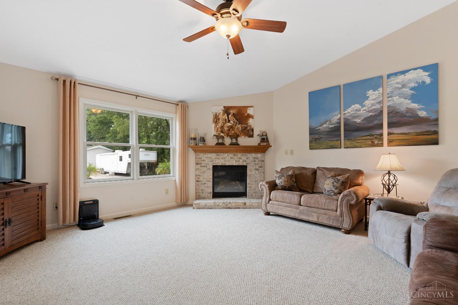 1211 Pratt Road Blanchester, OH 45107 - Photo 18 of 55 Gallery Image 18