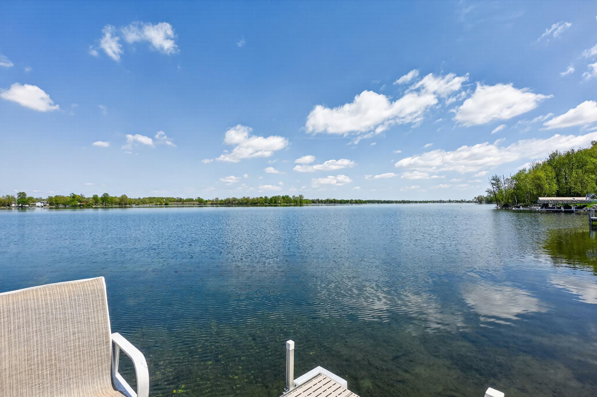 633 Cihlar's Point Circle Glenwood, MN 56334 - Photo 33 of 59