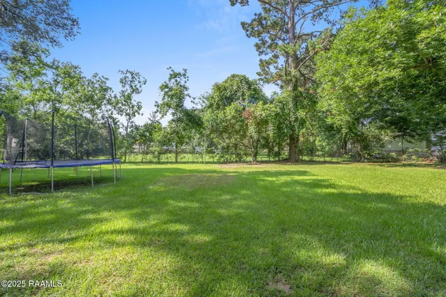 $105,000 | 201 Booker Avenue, Estherwood, LA 70534