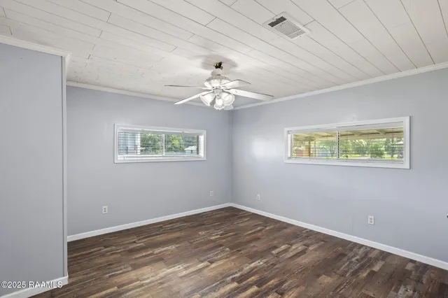 $105,000 | 201 Booker Avenue, Estherwood, LA 70534