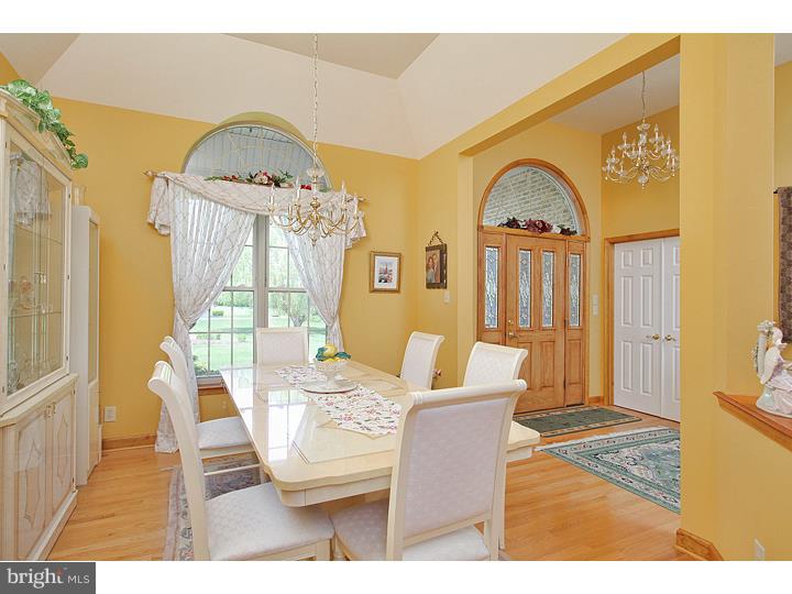 744 Rattling Run Road Mickleton, NJ 08056 - Photo 3 of 14 Dining Room