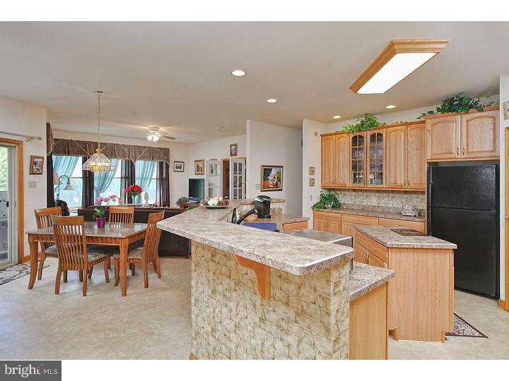 744 Rattling Run Road Mickleton, NJ 08056 - Photo 5 of 14 Breakfast Room