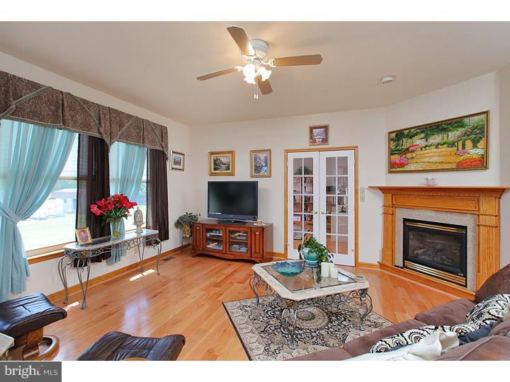 744 Rattling Run Road Mickleton, NJ 08056 - Photo 7 of 14 Family Room