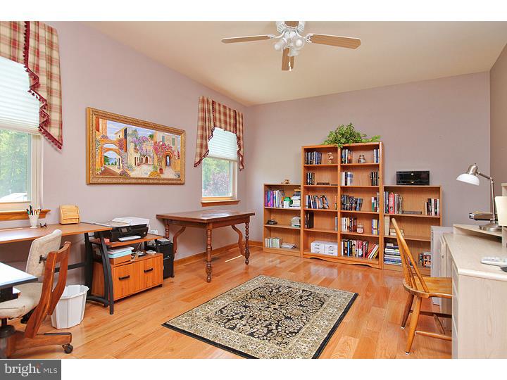 744 Rattling Run Road Mickleton, NJ 08056 - Photo 8 of 14 Office / Study