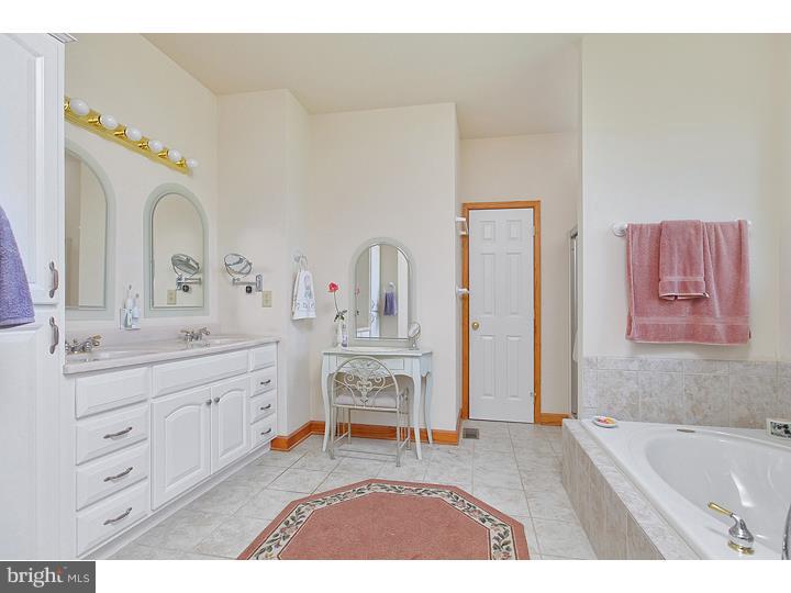 744 Rattling Run Road Mickleton, NJ 08056 - Photo 10 of 14 Master Bathroom