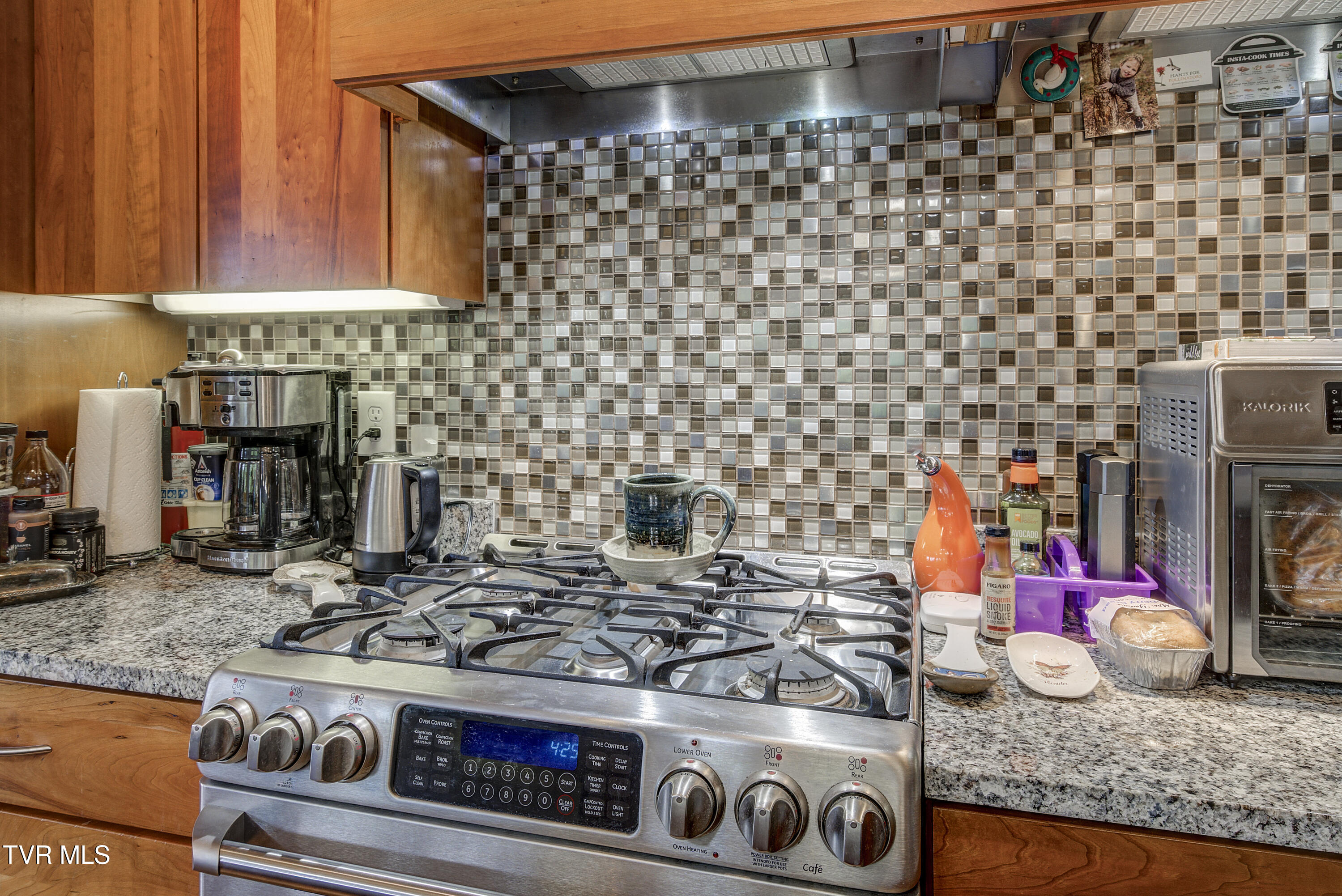 673 Charles Johnson Road Chuckey, TN 37641 - Photo 12 of 63 CharlesJohnson--3