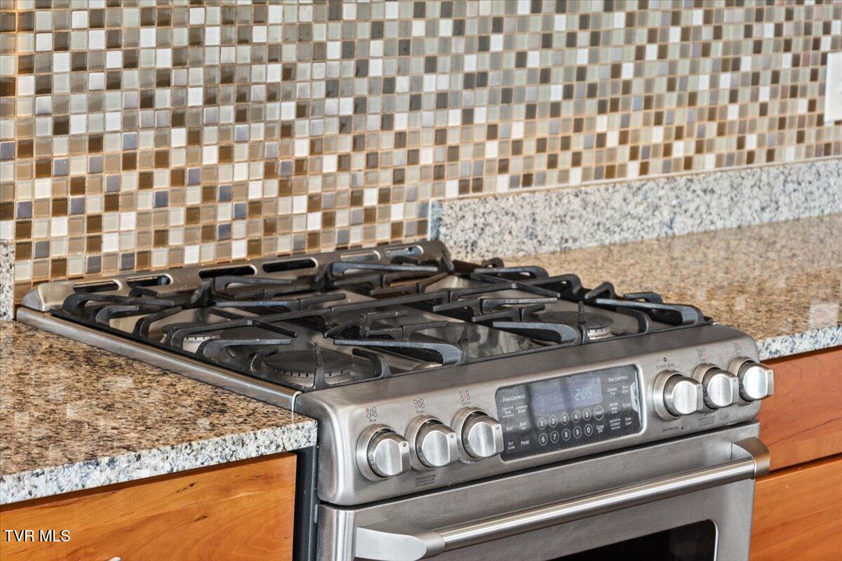 673 Charles Johnson Road Chuckey, TN 37641 - Photo 14 of 70 13-128A9800