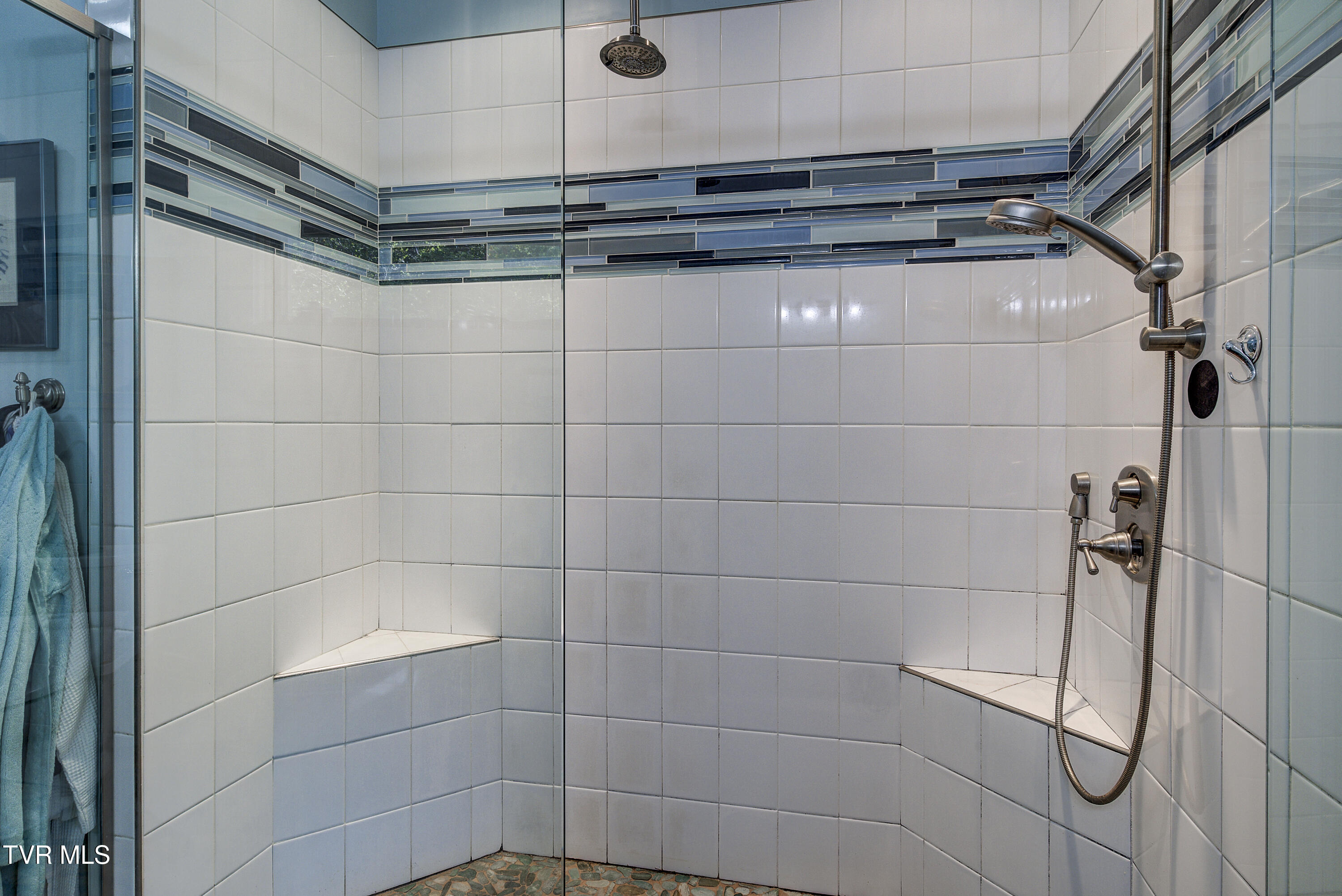 673 Charles Johnson Road Chuckey, TN 37641 - Photo 14 of 63 CharlesJohnson--11