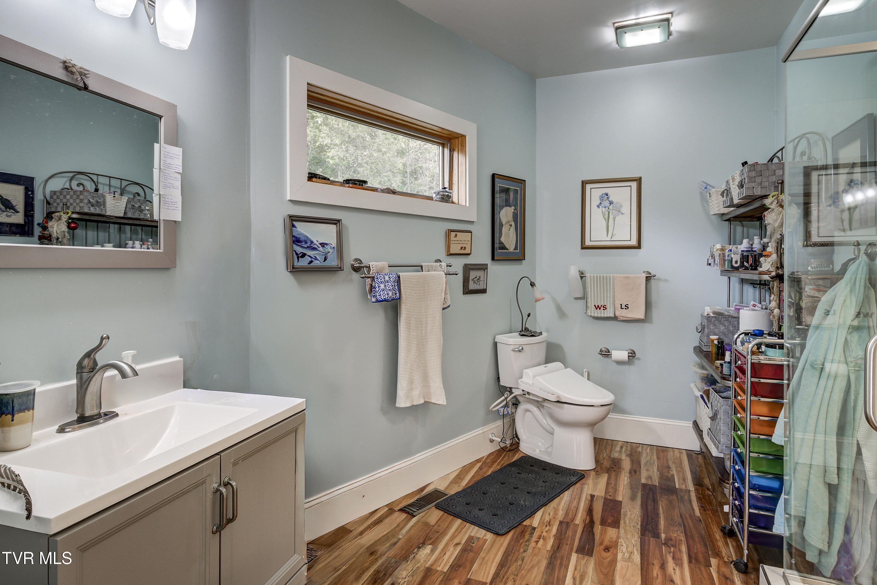 673 Charles Johnson Road Chuckey, TN 37641 - Photo 15 of 63 CharlesJohnson--10