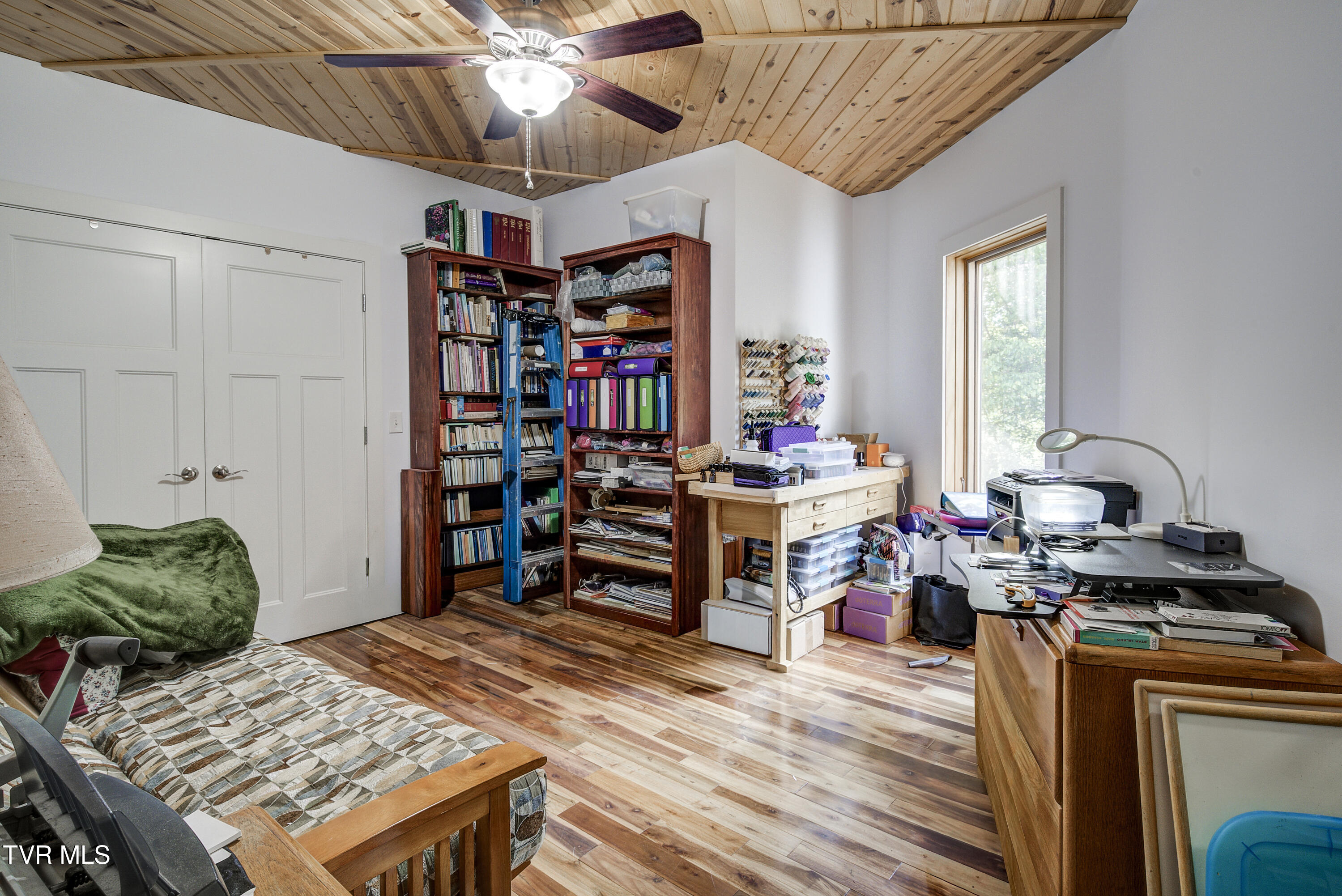 673 Charles Johnson Road Chuckey, TN 37641 - Photo 16 of 63 CharlesJohnson--12