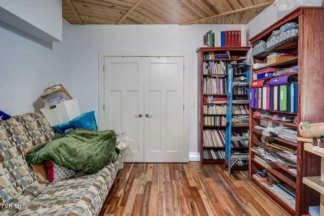 $949,999 | 673 Charles Johnson Road, Chuckey, TN 37641