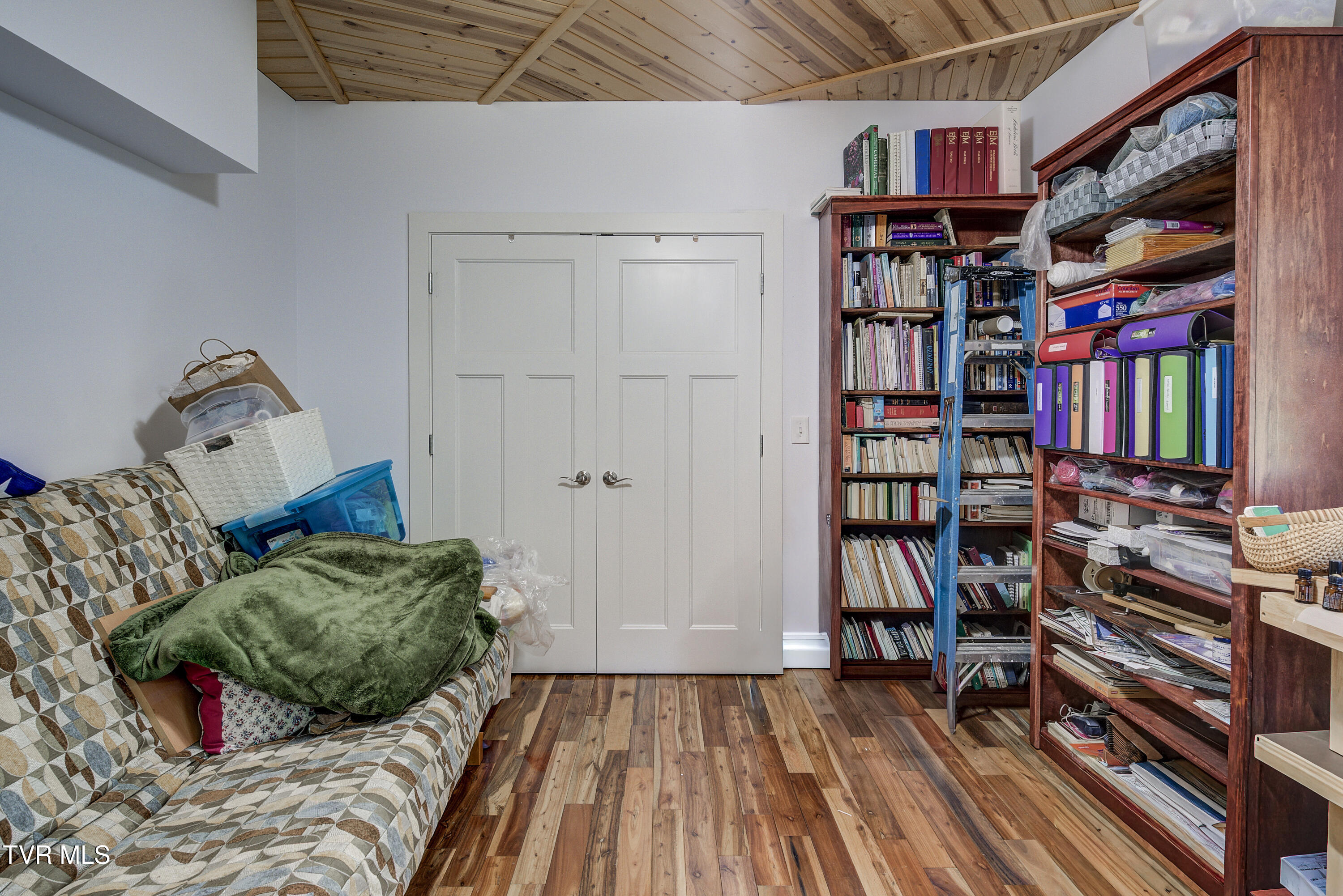 673 Charles Johnson Road Chuckey, TN 37641 - Photo 17 of 63 CharlesJohnson--13