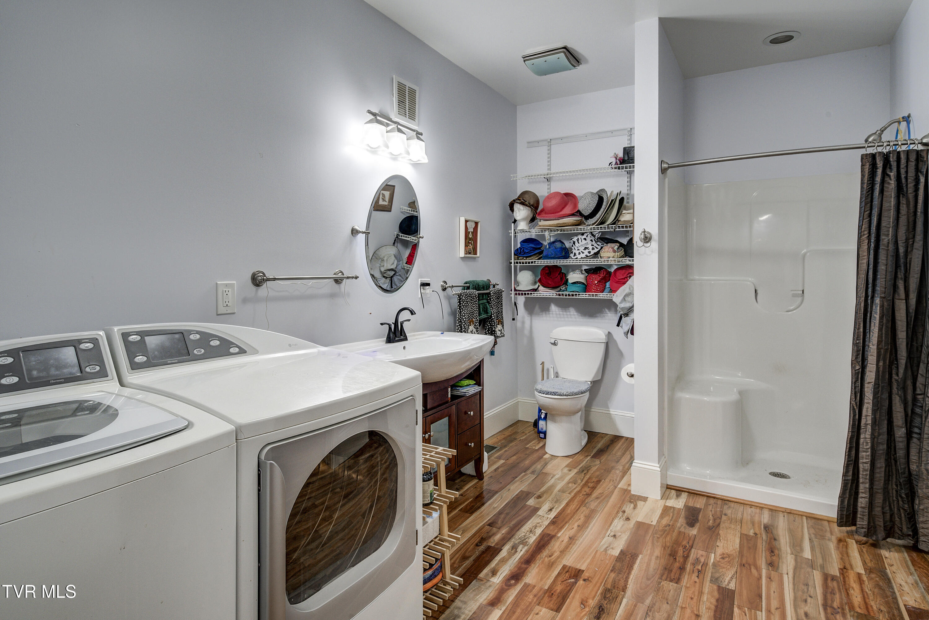 673 Charles Johnson Road Chuckey, TN 37641 - Photo 18 of 63 CharlesJohnson--14