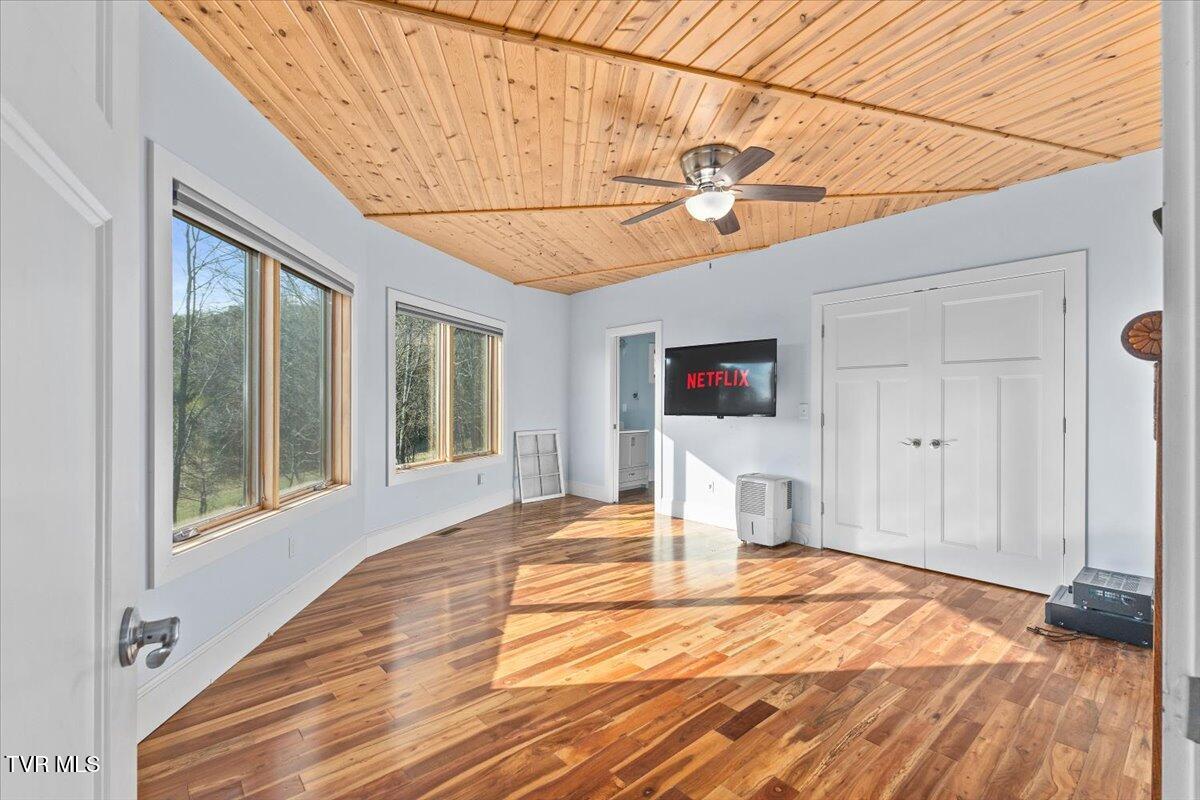 673 Charles Johnson Road Chuckey, TN 37641 - Photo 18 of 70 20-128A9839