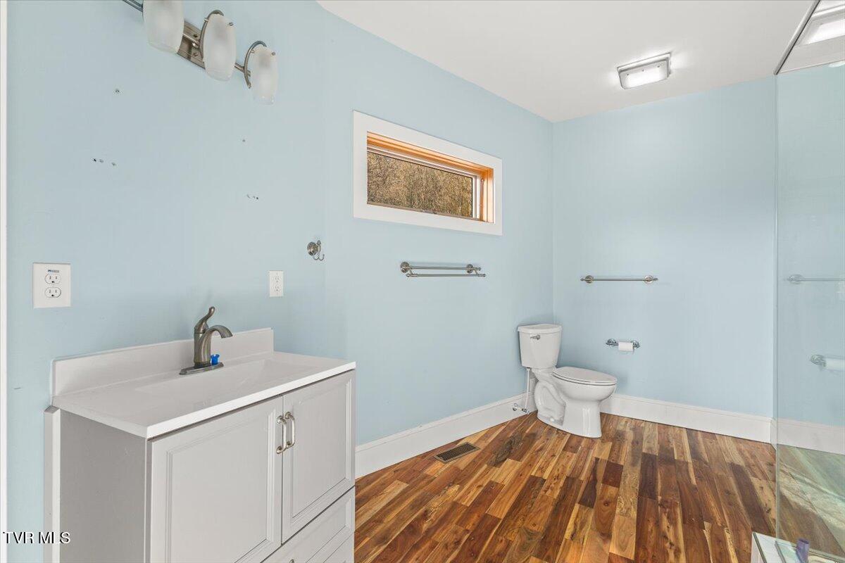 673 Charles Johnson Road Chuckey, TN 37641 - Photo 19 of 70 21-128A9843