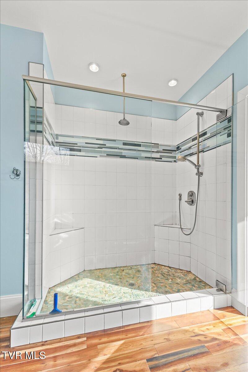 673 Charles Johnson Road Chuckey, TN 37641 - Photo 20 of 70 22-128A9847