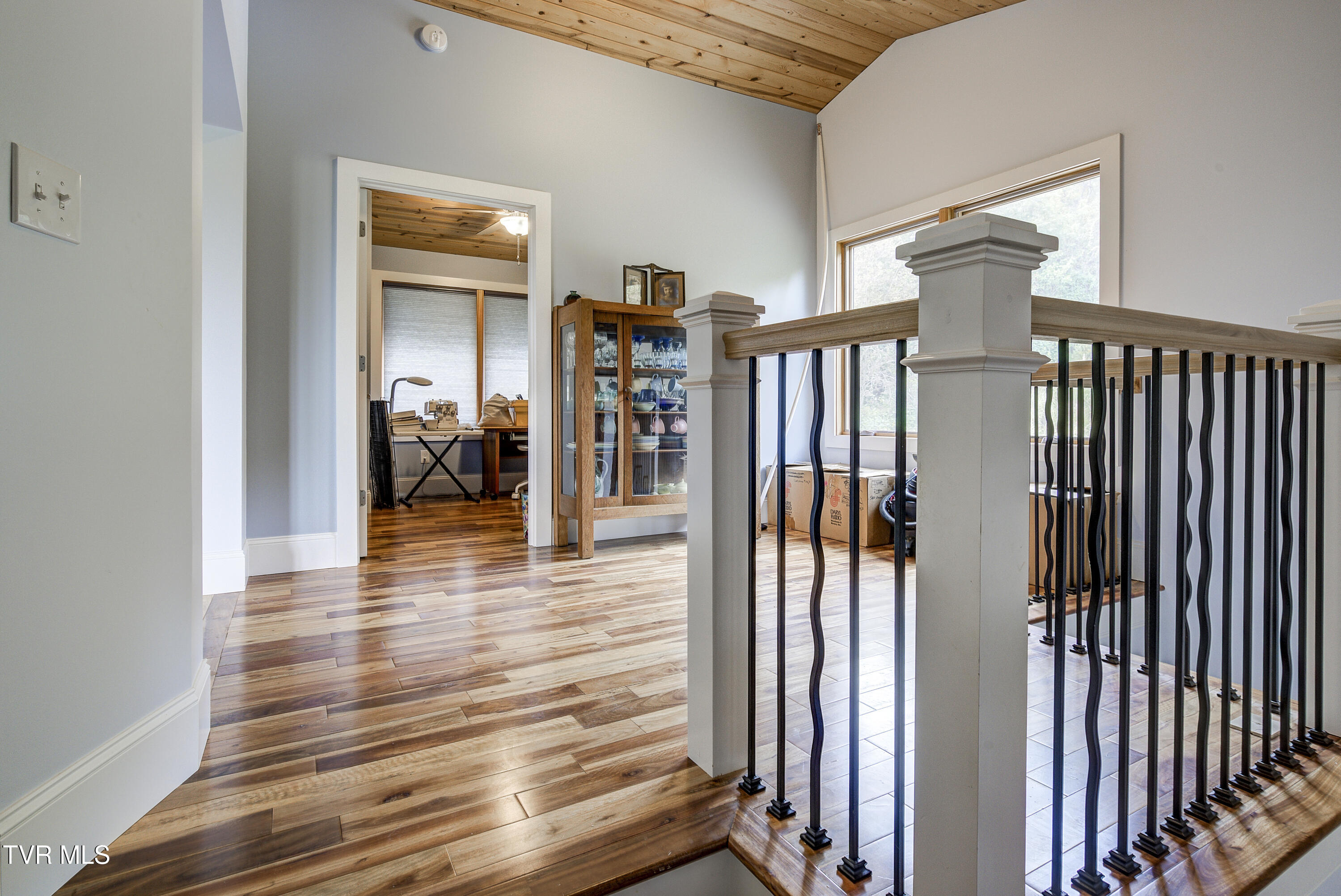 673 Charles Johnson Road Chuckey, TN 37641 - Photo 21 of 63 CharlesJohnson--17