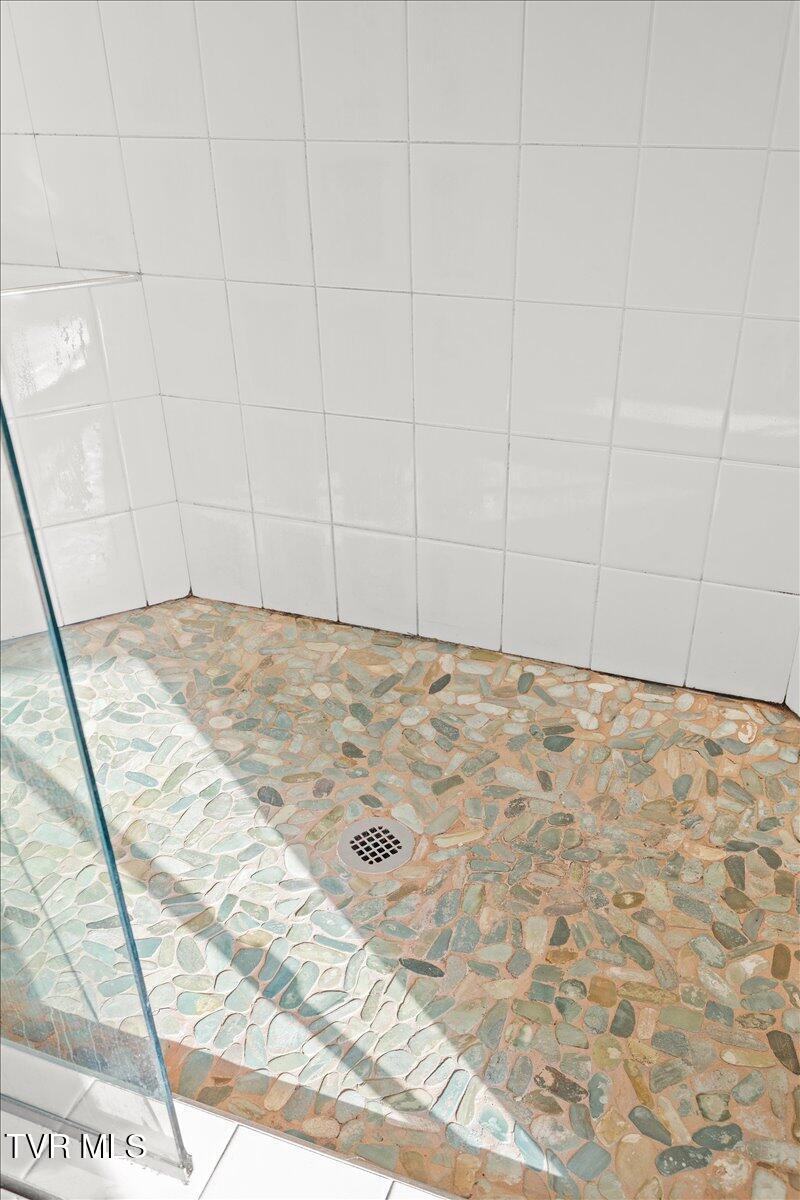 673 Charles Johnson Road Chuckey, TN 37641 - Photo 22 of 70 23-128A9850