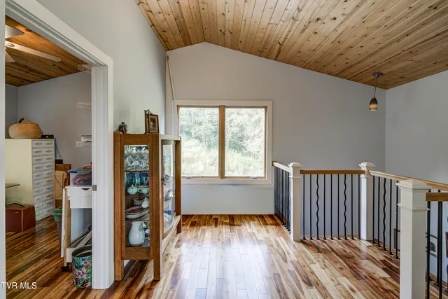 $949,999 | 673 Charles Johnson Road, Chuckey, TN 37641