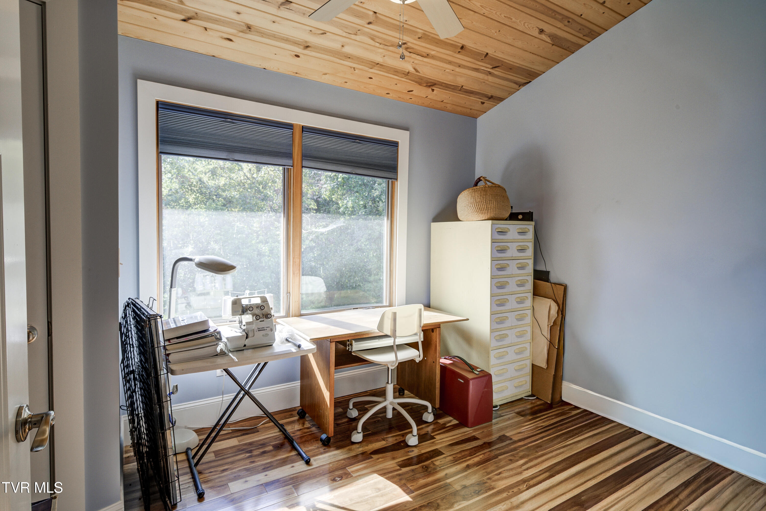 673 Charles Johnson Road Chuckey, TN 37641 - Photo 24 of 63 CharlesJohnson--19