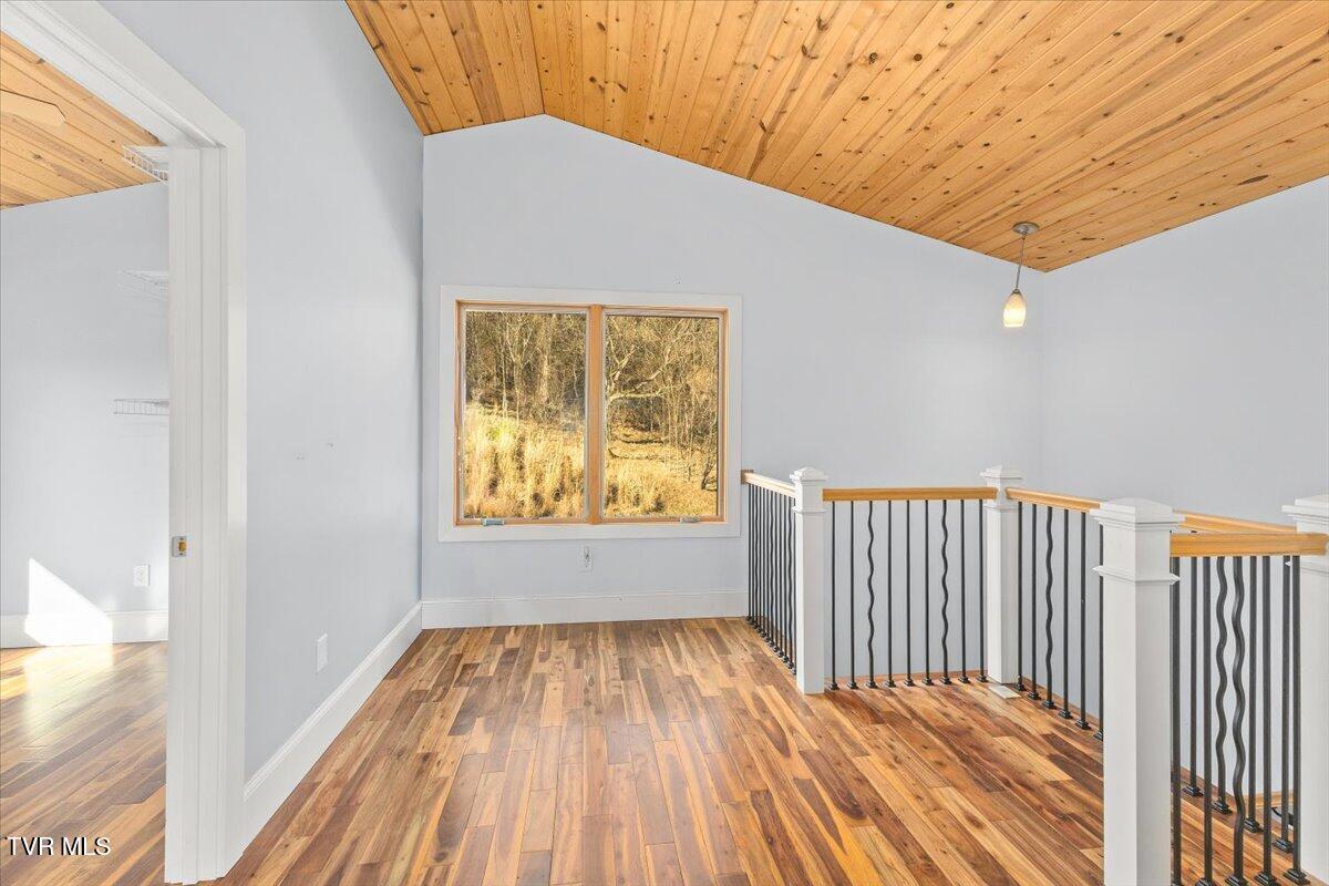 673 Charles Johnson Road Chuckey, TN 37641 - Photo 25 of 70 28-128A9869