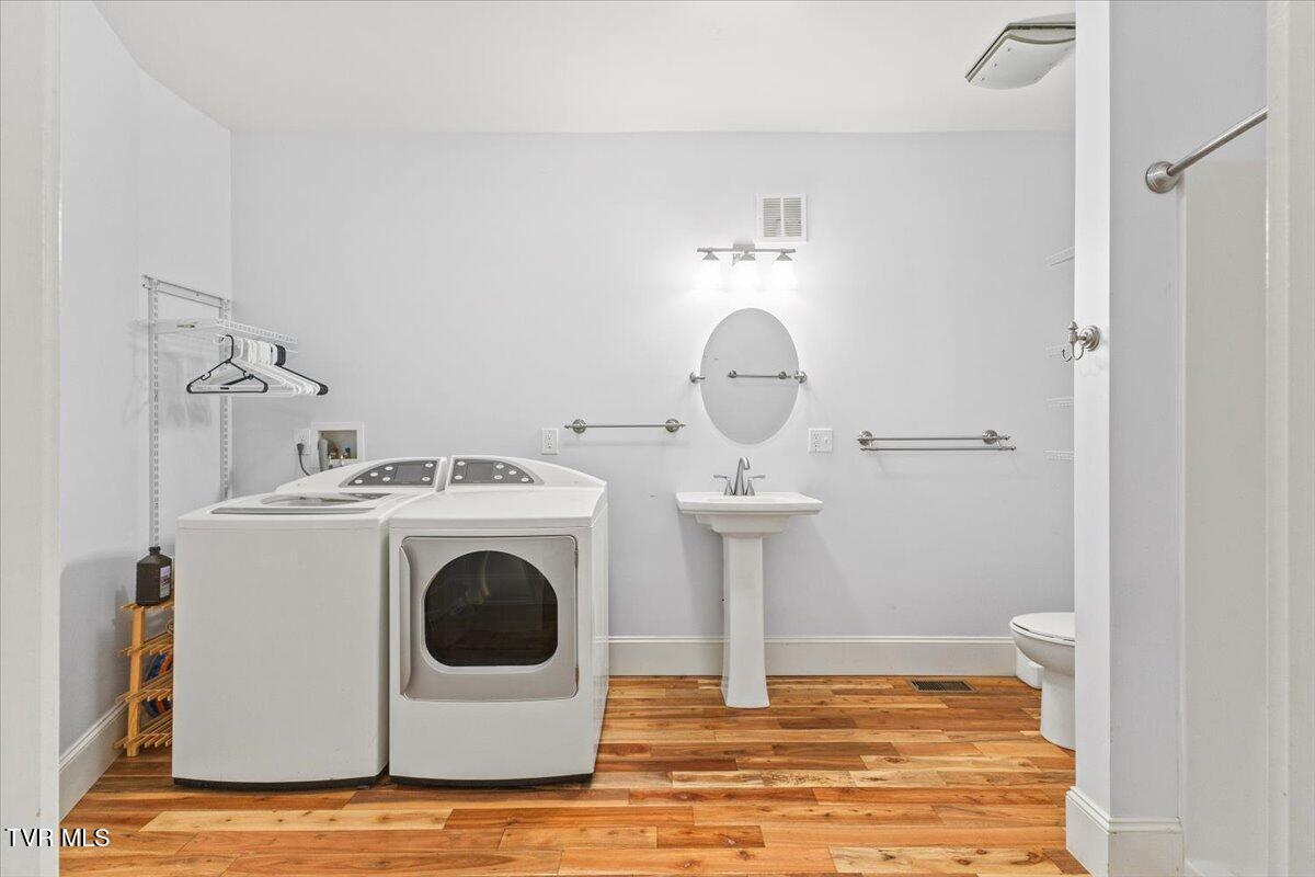 673 Charles Johnson Road Chuckey, TN 37641 - Photo 26 of 70 27-128A9866